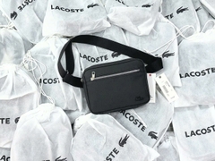 LACOSTE BASIC LOGO