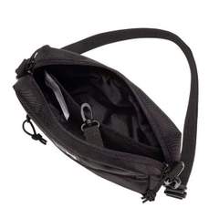 NEW ERA BAG