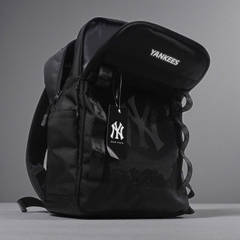 MLB NY URBAN PRO BOX BLACK EDITION