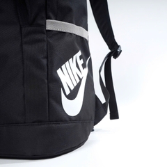 NIKE SOLEDAY BA6103-013