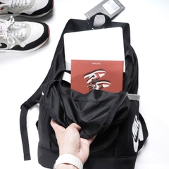 NIKE SOLEDAY BA6103-013