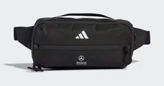 ADIDAS MERCEDES CROSSBAG
