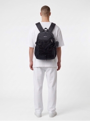 URBAN UB014 BLACK