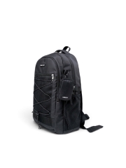 URBAN UB014 BLACK