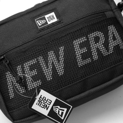 NEW ERA BAG