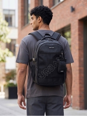 URBAN UB010 BLACK