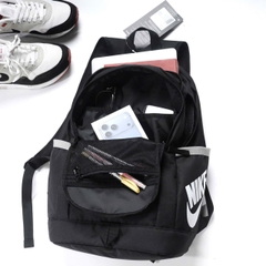 NIKE SOLEDAY BA6103-013