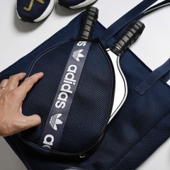 TÚI TOTE PICKLEBALL ADIDAS DARK BLUE