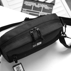 NEW ERA BAG