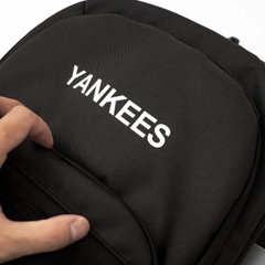 MLB KD FULL BLACK