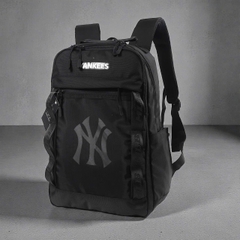 MLB NY URBAN PRO BOX BLACK EDITION