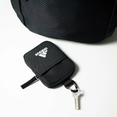 ADIDAS JF6589