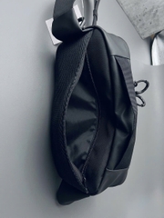 ADIDAS MERCEDES CROSSBAG
