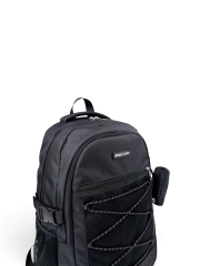 URBAN UB014 BLACK
