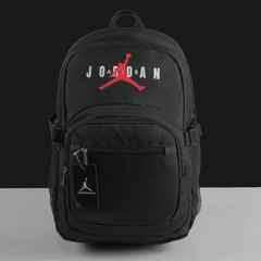 NIKE JORDAN AIR CLASSIC