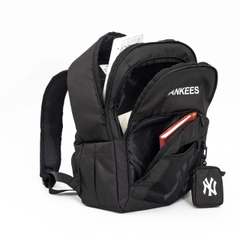 MLB KD FULL BLACK