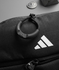 ADIDAS MERCEDES CROSSBAG