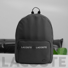 LACOSTE TWIN