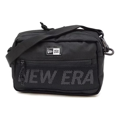 NEW ERA BAG