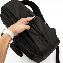 MLB KD FULL BLACK