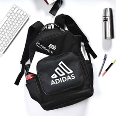 ADIDAS W-OUTLINE JAPAN