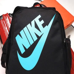 NIKE HAYWARD FUTURA BACKPACK