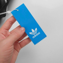 MINI BAG ADIDAS ORIGINAL IMAGE