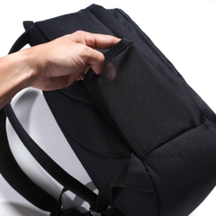 NIKE HAYWARD FUTURA BACKPACK