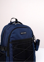 URBAN UB014 BLUE