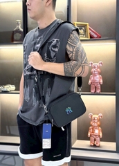 CROSSBAG MLB LOGO TITAN
