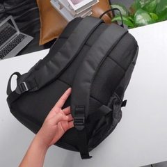 MLB NY YANKEES CLASSIC BACKPACK