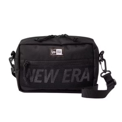 NEW ERA BAG