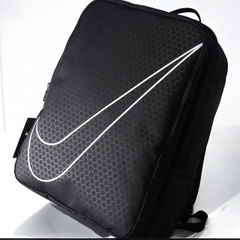 NIKE MEGA LOGO