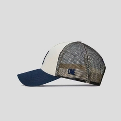 CAP SUNSHINE XX