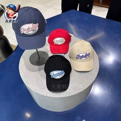 CAP MLB COLSIVE BLUE