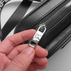 KARL LAGERFELD BIG LOGO