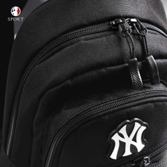 CROSSBODY MLB NY YANKEES FABRIC
