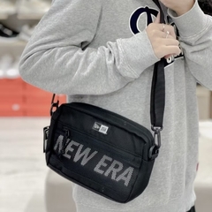 NEW ERA BAG