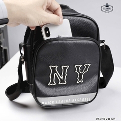 MLB NY MEGA OUTLINE LIGHT ( FORM ĐỨNG )