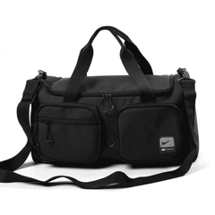 NK UTILITY 2-BOX BAG