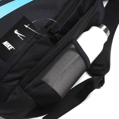 NIKE HAYWARD FUTURA BACKPACK