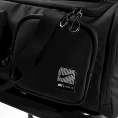 NK UTILITY 2-BOX BAG