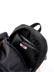 WILSON SPORTS B1016 BLACK