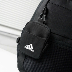 ADIDAS JF6589
