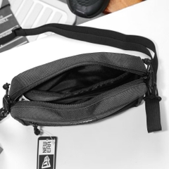 NEW ERA BAG