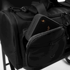 NK UTILITY 2-BOX BAG