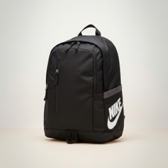 NIKE SOLEDAY BA6103-013