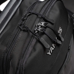 MLB NY URBAN PRO BOX BLACK EDITION