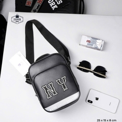 MLB NY MEGA OUTLINE LIGHT ( FORM ĐỨNG )