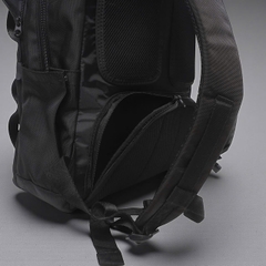 MLB NY URBAN PRO BOX BLACK EDITION